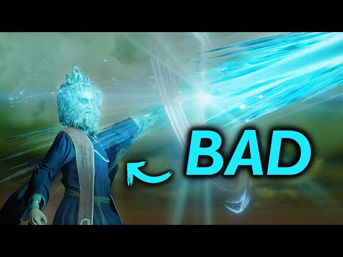 ELDEN RING ► 10 Enemies That Piss Me Off