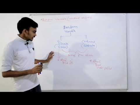 Chapter 07 - Random Variables and Probability Distributions