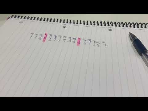 سله : المدفوعات الالكترونيه ( المبالغ المدفوعه عن طريق مدى ، ابل باي ) متى تتحول فلوسي على حسابي؟