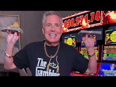 Friends Pick the Hottest Slots