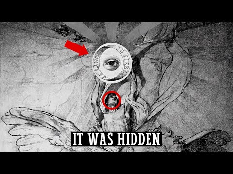 Master These 7 Spiritual Laws To Change Your Reality