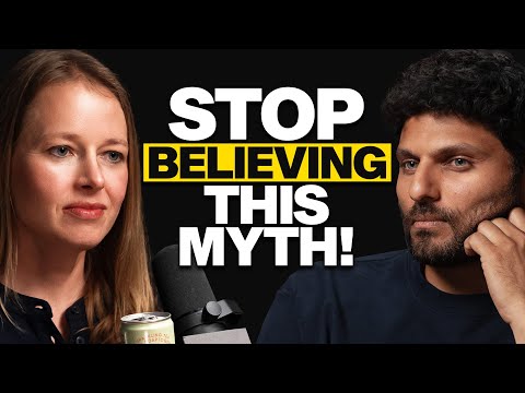 You're Not Stuck With Your Personality (Here’s How to Rewire It Today)