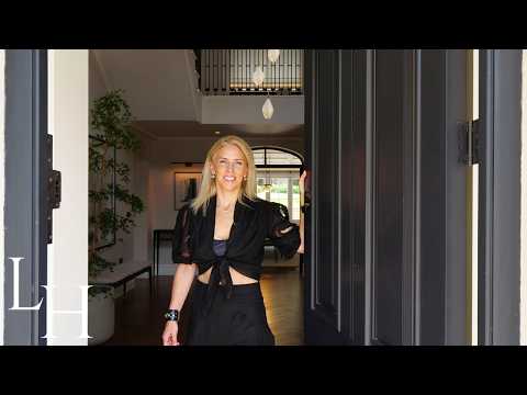 Inside Interior Designer Carly Madhvani’s Stylish Sevenoaks Renovation Project