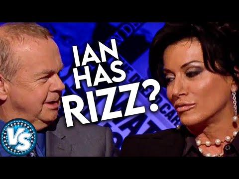 5 BEST Ian Hislop Moments On 'Have I Got News For You'