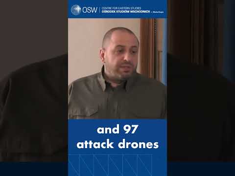 Russia attacks Ukrainian power infrastructure, including nuclear power #russiaukrainewar