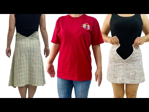 11 Clothing Repair Tips You Must Know to Upgrade Your Sewing Skills