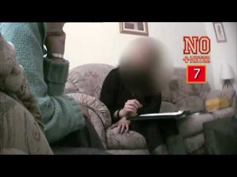 BBC Rogue Traders Update - Virgo Healthcare Limited (Armajit Gill) Part 3/3