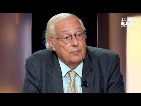 Guerre au Proche-Orient : les mots et l’histoire du conflit