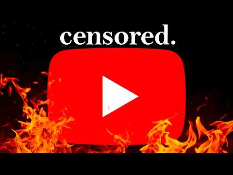 YouTube is Now Removing These Gaming Videos