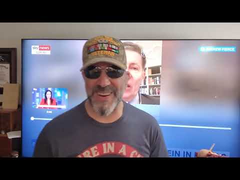 Epstein CREEPY GROSS UPDATE!  Sarah Duchess of York flirting with Jeffrey Epstein... 🤢.