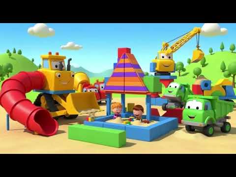 Nursery Rhymes Compilation Easter Egg Counting Song + More Nursery Rhymes