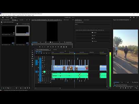 🔥 Outcome Production: See How We Deliver Live Event Edits for Clients in REAL-TIME!