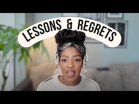 Watch this before quit your job to be a creator