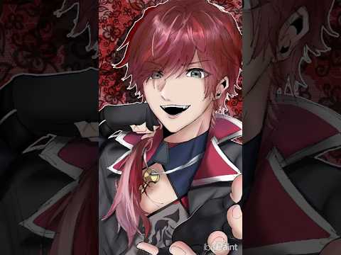 見た目の割にめちゃ時間掛かったです #ローレンイロアス