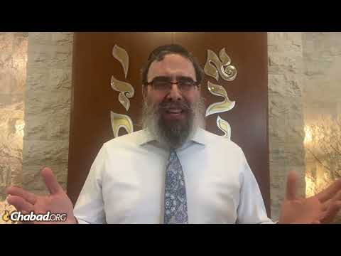 Joseph vs. the Brothers