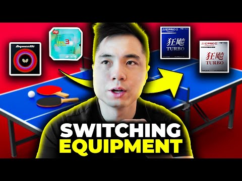 My Equipment Junkie Phase FINALLY Pays Off (How I Won League)