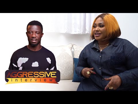 So shocking 😳: My D£adly Journey to Spain — You Won’t Believe What I Survived!” 😱🇪🇸 