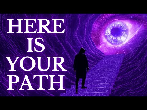 How to Unlock Quantum Powers Through Visualization (Don't Ignore This)
