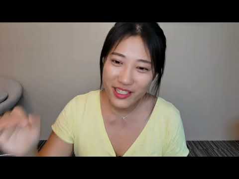 百度公关副总璩静做短视频翻车辞退，彰显了百度自大傲慢和弱智的企业文化，活b该！