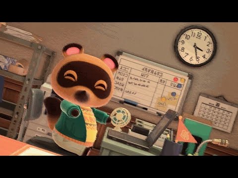 [𝐏𝐥𝐚𝐲𝐥𝐢𝐬𝐭] 너굴사장이 몰래 숨어듣는 9n년생 플리