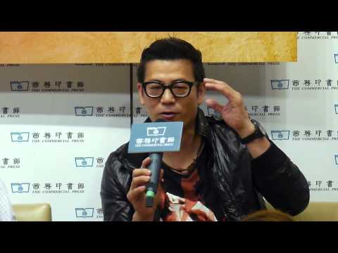 我們認識的李小龍(上)