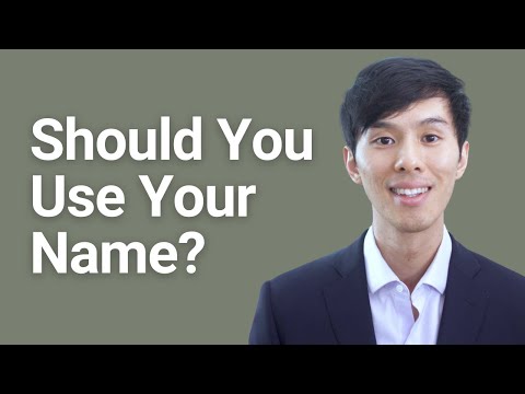 How To Name Your Living Trust: Privacy and Practical Tips