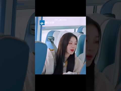 Yuqi & Bai Lu are so funny #yuqi #bailu #keeprunning