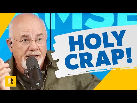 I’ve Been Holding On to a $22 Million Secret