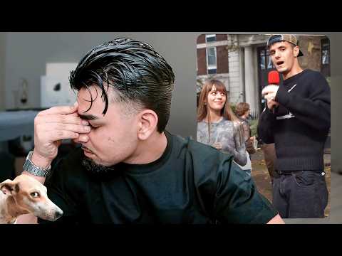 worst tiktok confessions i’ve ever seen