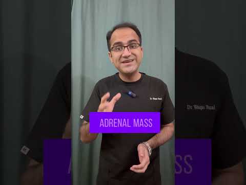 ProDoc Tip 32 Causes of Hirsutism in Females, Excess hairgrowth on face in female PCOS USMLE, neetpg
