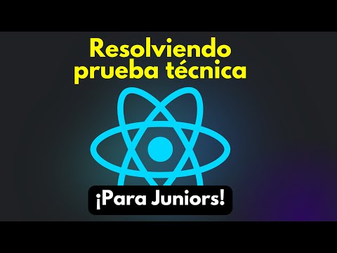 Aprende a pasar una Prueba Técnica de React. Entiende useMemo, useCallback y useRef [Curso de React]