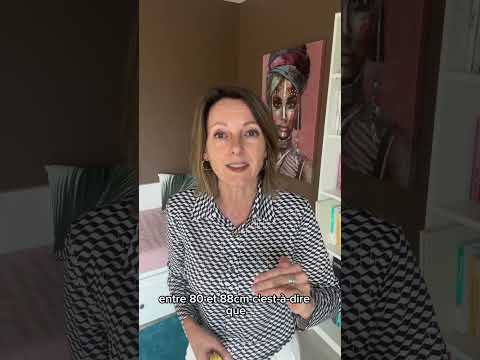 Objectif tour de taille ! #mangersainement #marielaureandre #minciravecplaisir