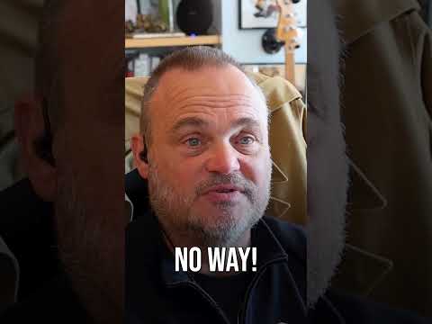 One of WW2's darkest crimes #history #ww2 #worldwar2