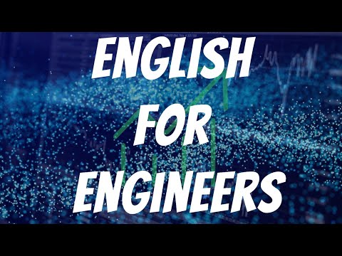 English for Engineers and Other Professionals