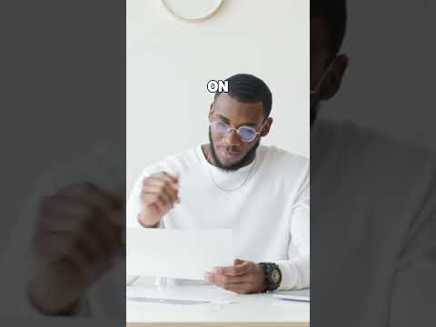 Financial MRI for Retirees #retirement #retirementplan #financialplanning #taxfree