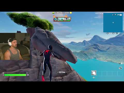 Games with the girls