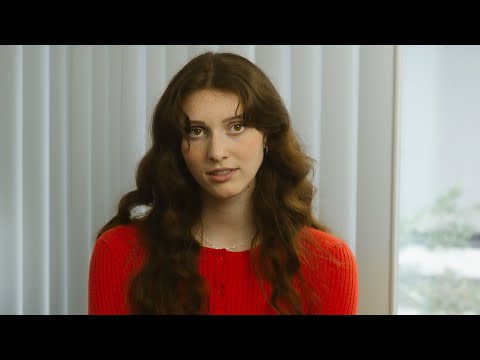 My Friend's Girlfriend... Asked ME For a Baby