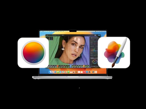 5 REASONS TO USE PHOTOMATOR FOR MAC OVER PIXELMATOR PRO FOR RAW EDITING