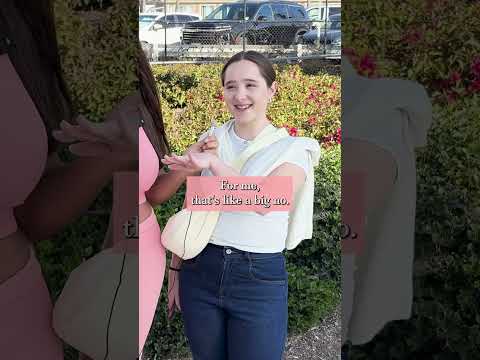 Have You Ever Been Attracted to Your Significant Other's Friend?