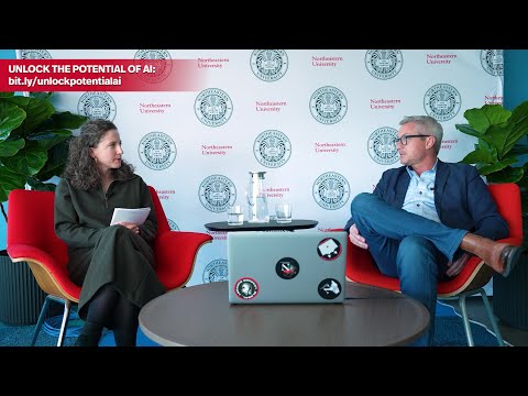 How can Responsible AI Impact Daily Work and Decision-Making? - Unlock the Potential of AI