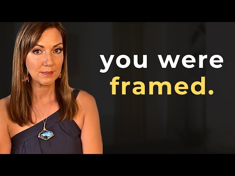 10 Signs You Weren't The Problem AND You Couldn't Have Fixed It