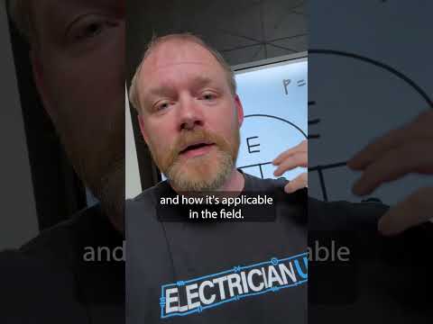 YOUTUBE Livestream in 1 hour!