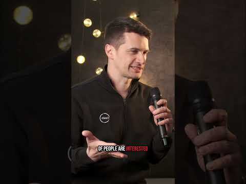 SIRUI made autofocus anamorphics for one-person crews. Here's who they're actually for.