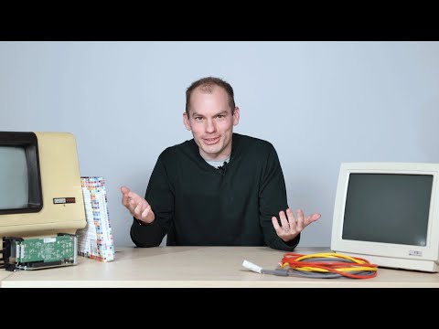 MIT Professor on Generative AI & Computer Vision: Part 2