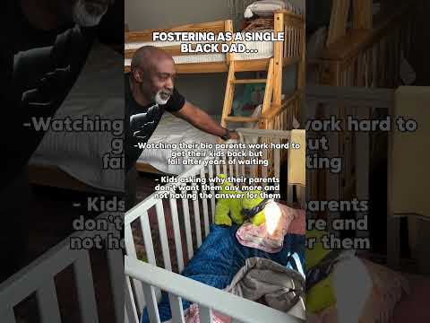 Some Things I Was Not Prepared For...