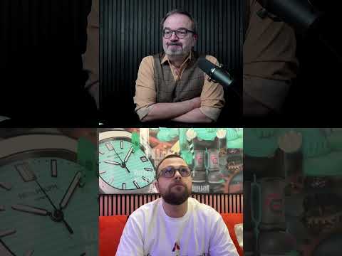 Das wird wohl nix mit Herrn Strohm und Chronocash...!