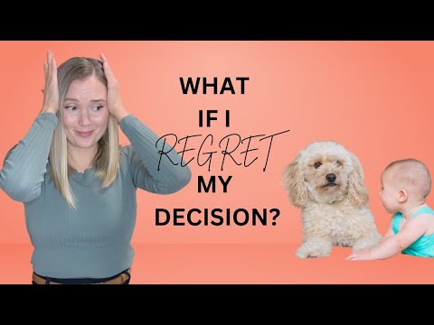 Childfree in My 30s -Why Women Are Saying No to Kids