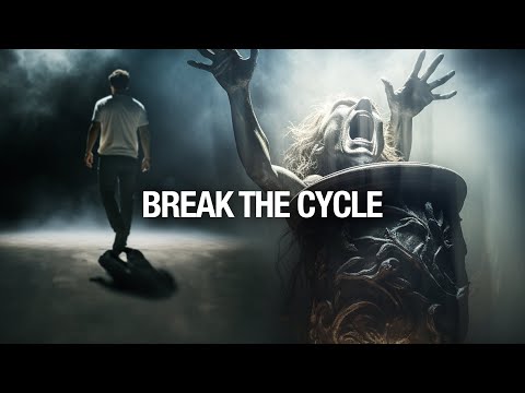 You Were Lied to About "Generational Curses"