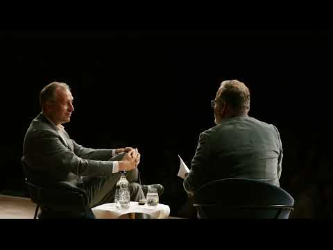 Microsoft AI Tour Zurich - March 13, 2025