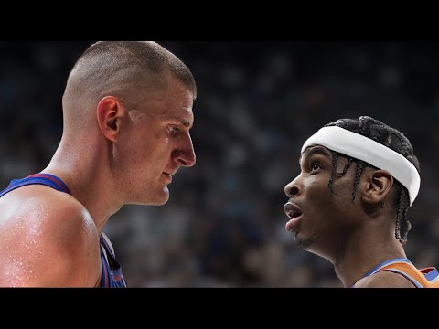 The Greatest MVP Race of Our Time